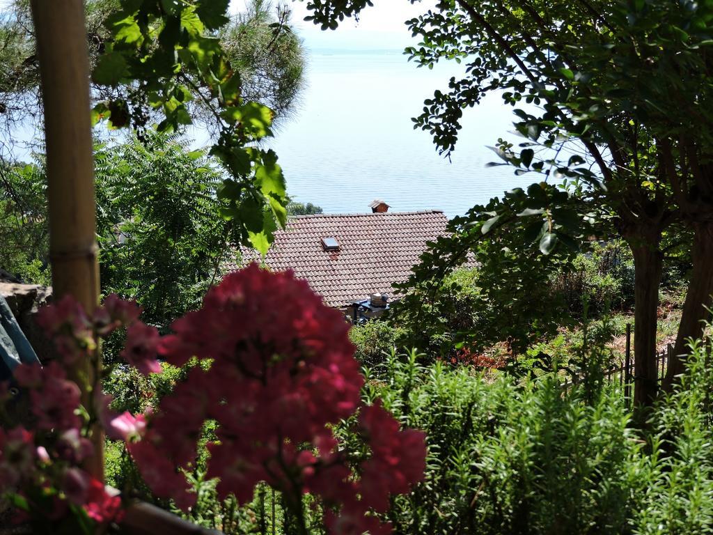 Bambi Apartment Opatija