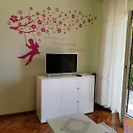 Apartment Bambi
