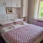 Apartment Bambi